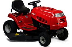 MTD SD RF125 Tractor Mower.
